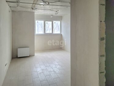 20 м², квартира-студия 3 370 000 ₽ - изображение 53