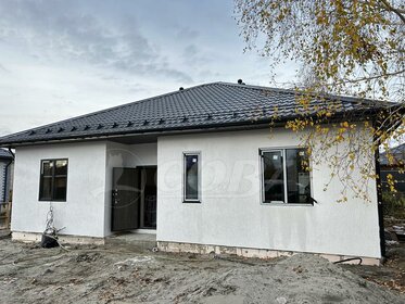 100 м² дом, 6 соток участок 7 200 000 ₽ - изображение 31