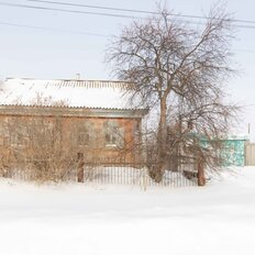 13,8 сотки, участок - изображение 5