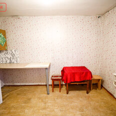 11,7 м², комната - изображение 2