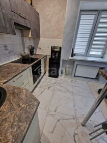 48 м², квартира-студия 24 900 ₽ в месяц - изображение 102