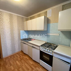 Квартира 47,8 м², 2-комнатная - изображение 2