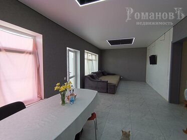 125 м² дом, 4 сотки участок 7 600 000 ₽ - изображение 40