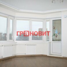 Квартира 63,4 м², 2-комнатная - изображение 4