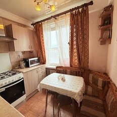 Квартира 42,1 м², 2-комнатная - изображение 2