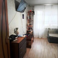 Квартира 48,5 м², 2-комнатная - изображение 2