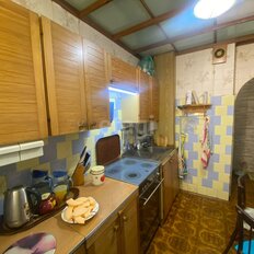 Квартира 65,4 м², 3-комнатная - изображение 4