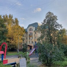 1547 м², офис - изображение 5