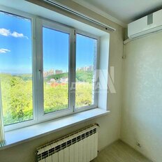 Квартира 44,1 м², 1-комнатная - изображение 4