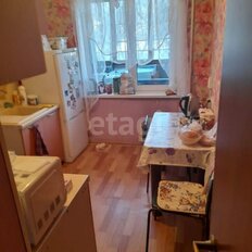 Квартира 47,2 м², 2-комнатная - изображение 1