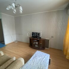 Квартира 41 м², 2-комнатная - изображение 5