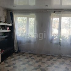 дом + 22,8 сотки, участок - изображение 4