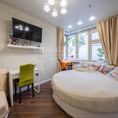 Квартира 70,3 м², 3-комнатная - изображение 2