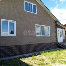 дом + 9 соток, участок - изображение 1