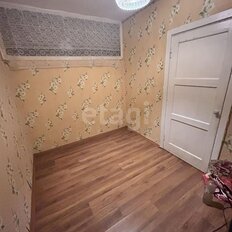 Квартира 45 м², 3-комнатная - изображение 5