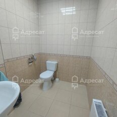 Квартира 57,9 м², 2-комнатная - изображение 2