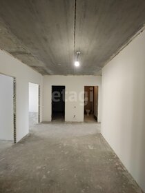 72 м², 2-комнатная квартира 7 550 000 ₽ - изображение 47
