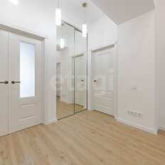 Квартира 82,1 м², 4-комнатная - изображение 4