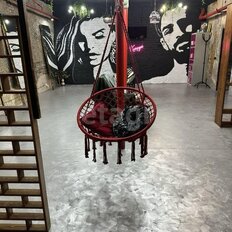 120 м², офис - изображение 2