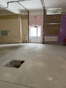 750 м², помещение свободного назначения 900 000 ₽ в месяц - изображение 50