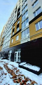 19,4 м², квартира-студия 2 311 200 ₽ - изображение 8