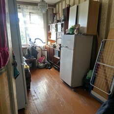 Квартира 59 м², 3-комнатная - изображение 3