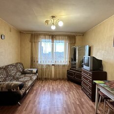 12,7 м², комната - изображение 1