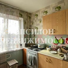 Квартира 60,4 м², 3-комнатная - изображение 5