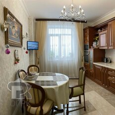 Квартира 71,4 м², 2-комнатная - изображение 2