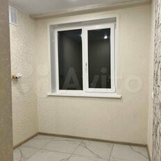 Квартира 44 м², 2-комнатная - изображение 5
