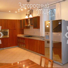 дом + 6 соток, участок - изображение 2