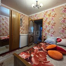 Квартира 65,2 м², 3-комнатная - изображение 2