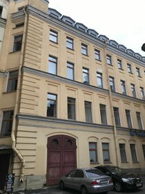 271,5 м², офис 268 785 ₽ в месяц - изображение 17