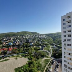Квартира 41,6 м², 1-комнатная - изображение 4