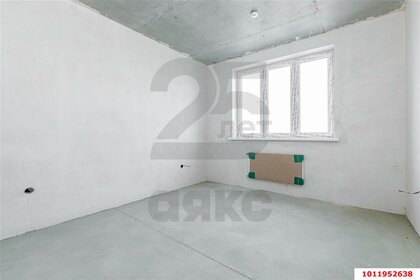 23 м², квартира-студия 6 298 000 ₽ - изображение 38