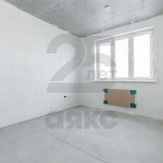 Квартира 74 м², 2-комнатная - изображение 5