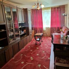 Квартира 73 м², 3-комнатная - изображение 1