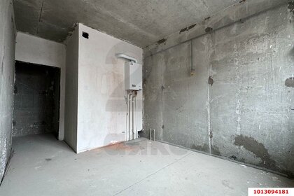 Снять квартиру с большой кухней в Брянске - изображение 15