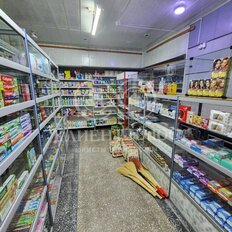 158 м², торговое помещение - изображение 5