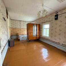 дом + 10,5 сотки, участок - изображение 5