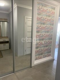 32 м², квартира-студия 25 000 ₽ в месяц - изображение 59