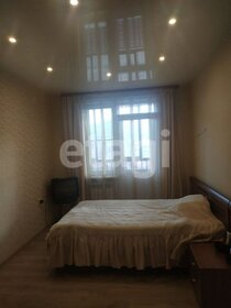 Купить комнату в квартире до 2,5 млн рублей в Самарской области - изображение 3