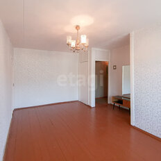 Квартира 44,5 м², 2-комнатная - изображение 3