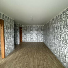 Квартира 31,3 м², 1-комнатная - изображение 2
