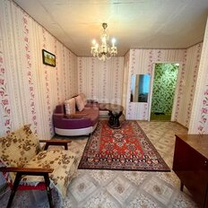 Квартира 28,6 м², 1-комнатная - изображение 1