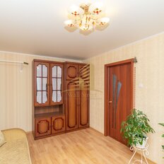 Квартира 60,4 м², 4-комнатная - изображение 4