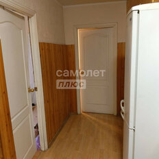 Квартира 42,3 м², 2-комнатная - изображение 2