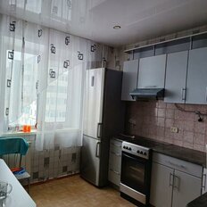 Квартира 64,2 м², 3-комнатная - изображение 5