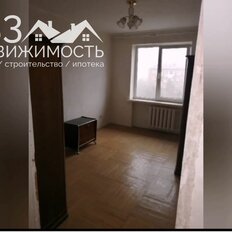 Квартира 72,5 м², 3-комнатная - изображение 5