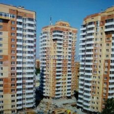 Квартира 73,5 м², 2-комнатная - изображение 5